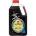 KIKKOMAN BRAND Soy Sauce Traditionally Brewed 1200ml
