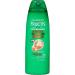 Garnier Hair Care Fructis Brazilian Smooth Shampoo 13 Fluid Ounce