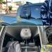 Malo'o 5 Gallon Portable Solar Shower Bag with Removable Hose - Ideal for Camping, Surfing, Beach Trips & Hiking - Buy Online on GoSupps.com