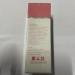 Armpit Cream & Body Pigment Removal Gel | Moisturizing Care for Underarms Knees Elbows & Intimate Areas - Daily Skin Improvement - Buy Online on GoSupps.com