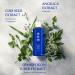 SEKKISEI Lotion Enriched - Hydrating Liquid Facial Moisturizer 6.7 oz | International Shipping Available - Buy Online on GoSupps.com