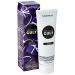 Matrix Socolor Cult Semi Royal Purple 118ml Royal Purple 118 ml (Pack of 1)