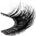 Eldora False Eyelashes M107 Multi-Layered - Buy Online on GoSupps.com