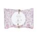 FarmHouse Fresh Pink Moon Shea Butter Bar Soap 5.2 oz. - Luxurious and Nourishing Body Cleanser - Buy Online on GoSupps.com