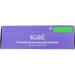 Kashi Chewy Granola Bars - Chocolate Almond Sea Salt (6 Bars, 1.2 oz Each) - Healthy Snack Option - Buy Online on GoSupps.com