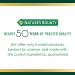 Nature's Bounty Co Q-10 200mg - 45 Rapid Release Softgels | Heart Health & Antioxidant Support - Buy Online on GoSupps.com