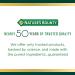 Nature's Bounty Controlled Delivery Probiotic Caplets - Digestive & Immune Health Support (30 Count) - Buy Online on GoSupps.com