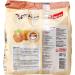 Samyang Potato Flavour Instant Noodle Ramen Suitable For Vegetarian (Pack of 30) by CNMART - Buy Online on GoSupps.com