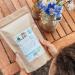 Buy AHO Organic Sprouted Oatmeal 2kg Refill - Plastic-Free Muesli from Germany & Austria - Dried at 42 C - Buy Online on GoSupps.com