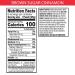 Kellogg's Special K 100 Calorie Pastry Crisps - Brown Sugar Cinnamon Breakfast Bars - 5.28oz (12 Crisps) - Buy Online on GoSupps.com