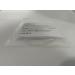 240-Pc Double-Sided Nail Glue Stickers - Flexible Adhesive Tabs for Fake Nails | Kalolary - Buy Online on GoSupps.com