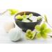 Bath Bombs Gift Set - 10 Unique Scents - Great Gift for Women, Mom, Girls, Teens - Spa Aromatherapy for Relaxation - Perfect for Graduation, Valentines Day, Birthdays - Buy Online on GoSupps.com