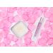 Love in Transit Kit Morning Glow Pheromone Perfume & Candle Set with Rose Petals Travel Bag - Buy Online on GoSupps.com