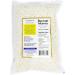 Rani Basmati Mamra (Puffed Rice) 7oz (200g) All Natural Indian Origin | No Color | Gluten Friendly | Vegan | Non-GMO | No Salt or fillers Basmati Mumra 200g - Buy Online on GoSupps.com