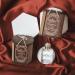 DJ Love Forever for Him and Her Luxurious Romance Perfume (Gift Set 2 x 60ml) for Men and Women | Eau De Parfume | | Perfectly Loved Gift & Long Lasting | | Made in Dubai | 120ml - Buy Online on GoSupps.com