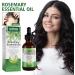 General Hair Essence Oil | Deep Nourishing Treatment for Dry Hair & Scalp - 2.02 fl. oz Hair Care Solution - Buy Online on GoSupps.com