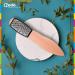 Buy Credo Smart Cutter C181 Best International Shipping & Quality Kitchen Tools - Buy Online on GoSupps.com