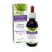Naturalma Saw Palmetto (Serenoa repens or Sabal serrulata) Fruit Alcohol-Free Tincture 4 fl oz Liquid Extract in Drops | Herbal Supplement | Vegan | Product of Italy Alcohol-free 4 Fl Oz (Pack of 1)