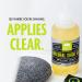 Buy Pacific Shaving Company Natural Shaving Oil | Unisex Shave Care with Avocado & Vitamin E | 0.5 Oz - Perfect for Men & Women International Shipping Available - Buy Online on GoSupps.com