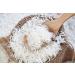 Royal Thai Rice - Long Grain Jasmine Fragrant Rice 4.5 KG | Premium Quality International Shipping - Buy Online on GoSupps.com