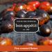 Muir Glen Organic Crushed Fire Roasted Canned Tomatoes  14.5 oz. (Pack of 12) - Buy Online on GoSupps.com