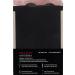 Revlon Men's Grooming Kit: Nail Clipper, Grooming Scissors, Nail File, Tweezers, Hair Removal Tools - Stainless Steel (1 Pack) - Buy Online on GoSupps.com