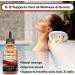 SBR Nutrition D3+K2 and B12 Bundle - Vitamin D3K2 (MK7) Peppermint Liquid Drops 1oz + Vitamin B-12 3000mcg Liquid Drops 2oz - Adults & Kids - Non-GMO, Gluten Free - Buy Online on GoSupps.com