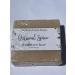 Oatmeal Spice Handmade Soap - 4 oz Bars | Organic Moisturizing & Eco-Friendly | Perfect for Sensitive Skin - Buy Online on GoSupps.com