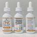 Eniva Ultra Concentrated Zinc Drops 1.7 oz - Immune Health Supplement - Buy Online on GoSupps.com