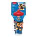 Playtex Sipsters Stage 3 Paw Patrol Spill-Proof Leak-Proof Break-Proof Insulated Spout Cup for Boys (12+ Months) 9 Ounce - 1 Count