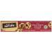 Back to Nature Non-GMO Cookies: Mini Chocolate Chunk & Fudge Mint â€“ 6 Count & 6.4 Ounce - Buy Online on GoSupps.com