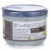 Buy Bio Plan te Virgin Coconut Oil 200 ml - Organic Cold-Pressed Unrefined | International Shipping Available - Buy Online on GoSupps.com