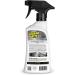 Cerama Bryte 47915 Stainless Steel & Cooktop Cleaner Combo - 2-in-1 Formula for Sparkling Surfaces - Buy Online on GoSupps.com