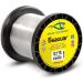 Seaguar Invizx 12lb Fluorocarbon Fishing Line - 1000 Yards - Buy Online on GoSupps.com