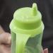 Green Sprouts Non-Spill Sippy Cup | Leak-Proof One-Way Valve | Safe, Easy Transition | Dishwasher Safe - Buy Online on GoSupps.com