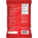 Love Child Organics Love Ducks Tomato + Carrot Corn Snacks 30 g (Pack of 1) Gluten Free by Nature's Path Tomato Carrot - Buy Online on GoSupps.com