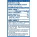 Motts Clamato Tomato Juice 5.5oz (24 Pack) - Buy Online at the Best Price - Buy Online on GoSupps.com