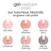 essie Gel Couture Wool Me Over Nail Polish - 0.46 Fl Oz (Pack of 1) - Buy Online on GoSupps.com