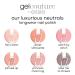 essie's Gel Couture Longwear Nail Polish | Touch Up Pink Color | 2-Step Formula 0.46 fl. oz. - International Shipping Available - Buy Online on GoSupps.com