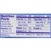 Ritter Alpine Milk Chocolate 3.5 oz - Rich & Creamy Treat | Buy Online - Buy Online on GoSupps.com