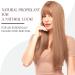 Brandywine Wig Luster Aerosol Spray 10 Ounce - Buy Online on GoSupps.com