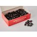 Amarelli Sugar Free Spezzatine Liquorice 100 g - Buy Online on GoSupps.com
