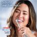 Oral-B Pro Series 3 Electric Toothbrush - 3 Cleaning Modes Pressure Control Travel Case Special Edition by Braun - Buy Online on GoSupps.com