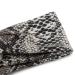 Leopard and Snake Print Twist Knot Headbands for Women - 6 Pack Headwraps - Buy Online on GoSupps.com
