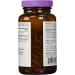 BlueBonnet Super Bromelain 500mg 120ct Vegetarian Capsules - White | 743715008953 - Buy Online on GoSupps.com