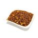 Premium Rooibos Tea - Vanilla Cinnamon | South African Red Bush Tea | Loose Leaf Rotbusch Tea - Buy Online on GoSupps.com