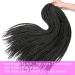 24-Inch Braid Hair Extensions - Wigs Head Frame Braid 22 Roots/Pack Perfect for Crochet Styles - Buy Online on GoSupps.com