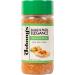 Johnny's Salad and Pasta Elegance, 5.5 Oz, (Pack of 6) 5.5 Ounce (Pack of 6)