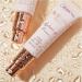 Beauty Creations Flawless Stay Hydrating Primer - Hydration-Boosting Makeup Base - Buy Online on GoSupps.com