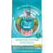 Purina ONE Dry Cat Food Sensitive Systems 1.8 kg & Healthy Kitten Food Dry Cat Food 1.8 kg 1.8 kg (Pack of 1) Cat Food + Dry Cat Food 1.8 kg - Buy Online on GoSupps.com
